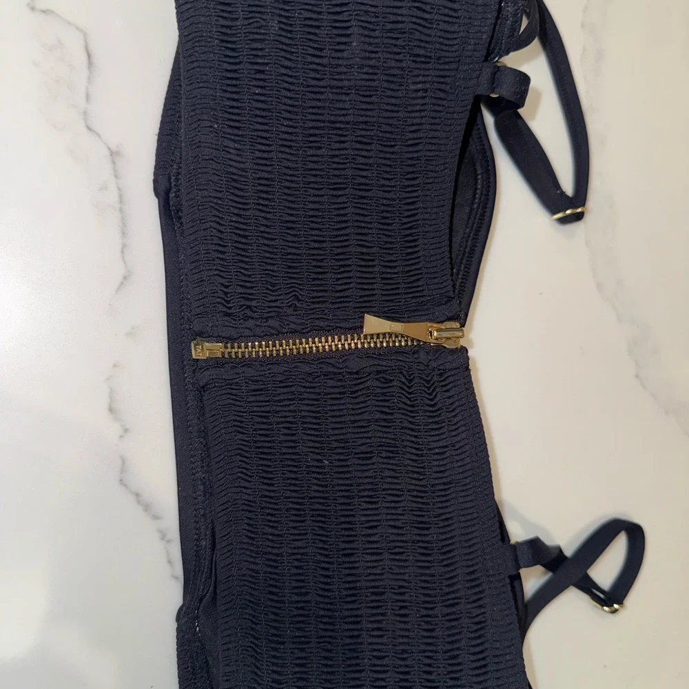 kate spade chic kate
